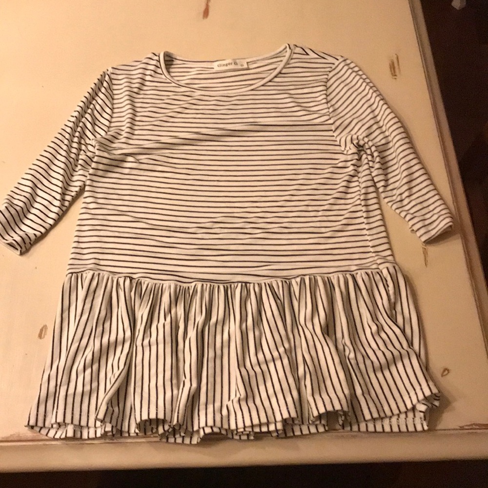 Women’s tee shirt